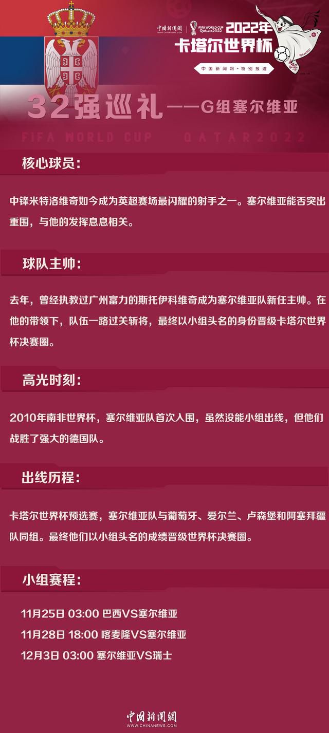 欧冠末轮巴萨2-3客负安特卫普但仍头名出线，赛后哈维出席发布会并表示球队有必要进行自我批评。